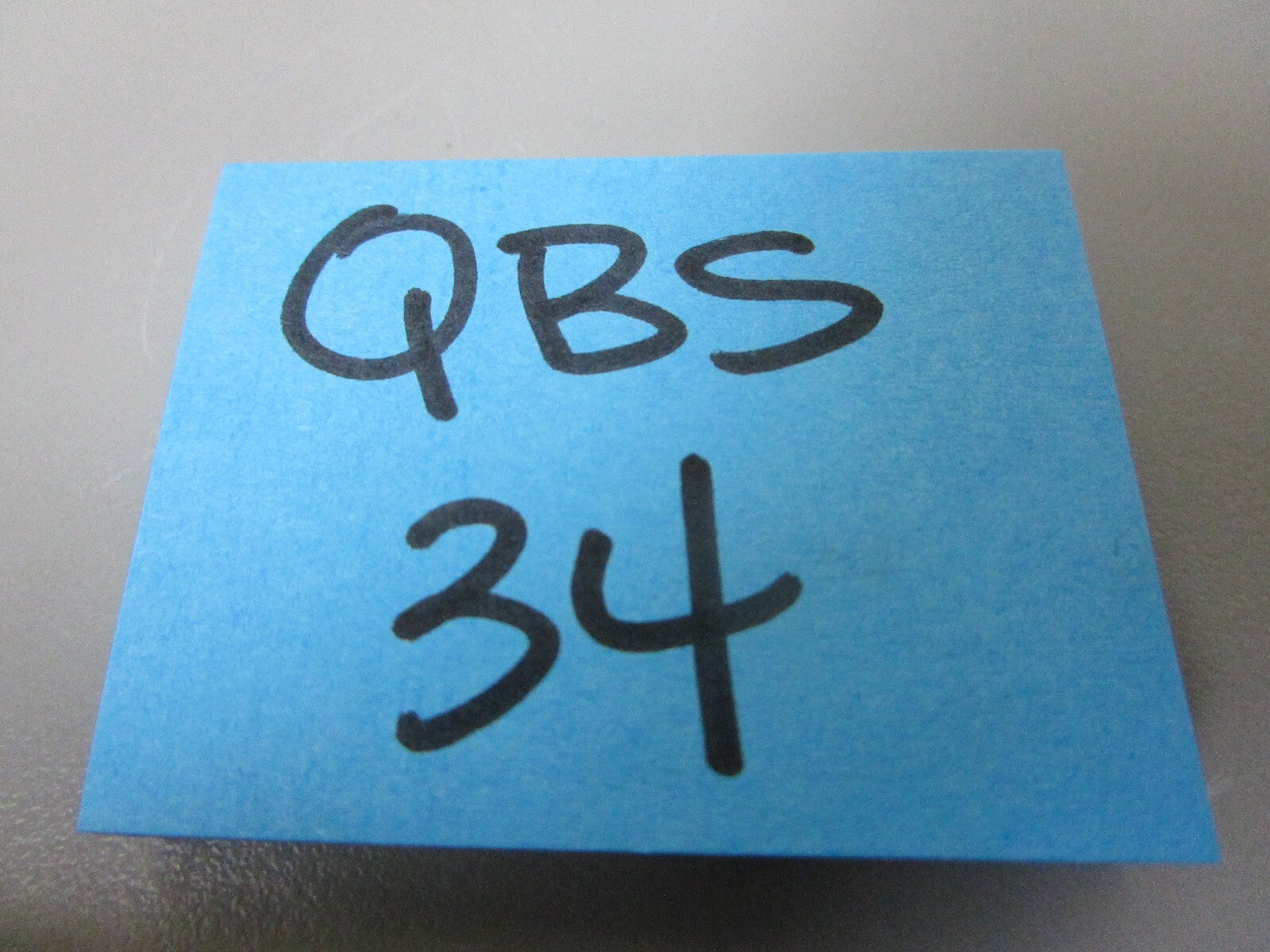 *NEW* 0810 Sierra Drain Tap 18-4216 Replaces: 807036