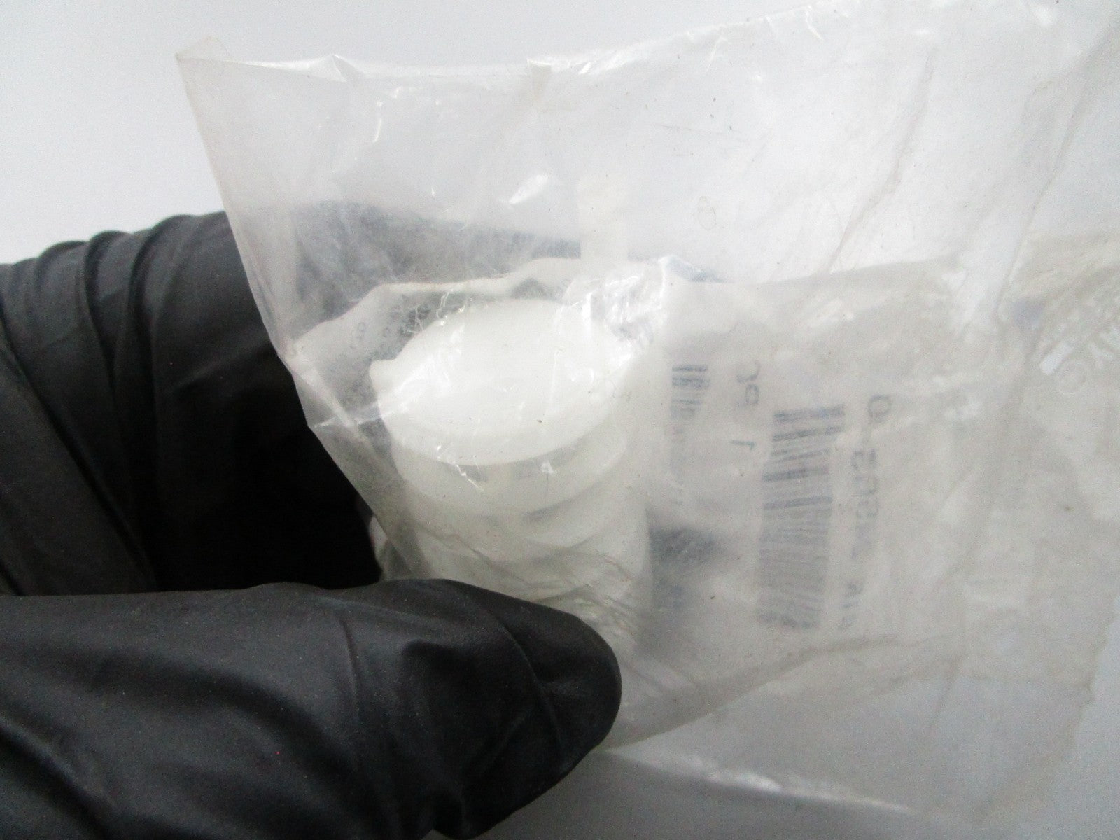 *NEW OEM* 0810 Yamaha Filter Element 6iN-24563-00-00