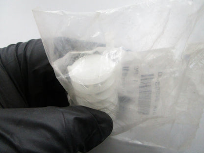 *NEW OEM* 0810 Yamaha Filter Element 6iN-24563-00-00