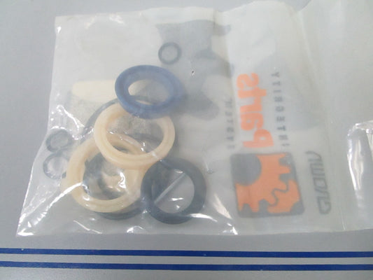 *NEW OEM* 0720 Crown Lift Cylinder Seal Kit 101377