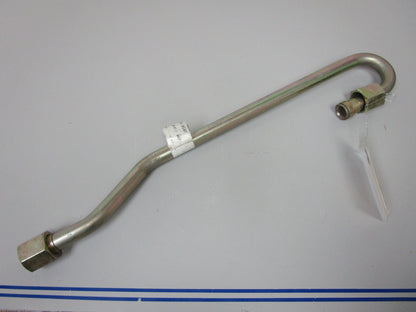 *NEW OEM* 0720 Bobcat Excavator Tube 6808955