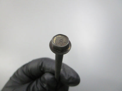 NEW OEM 387938 0387938 OMC Johnson Evinrude Bolt 0810
