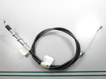NEW OEM 32289 DR SP22 Engine Cable 0810