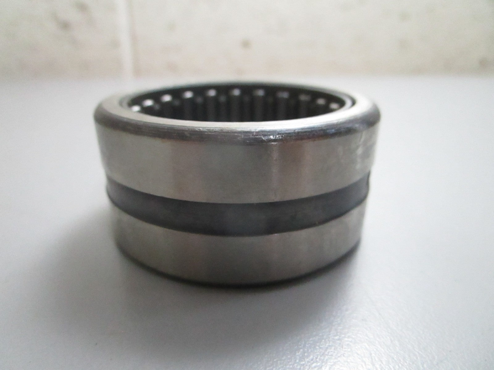 *NEW OEM* 0820 Mercury Quicksilver Bearing 31-74248T
