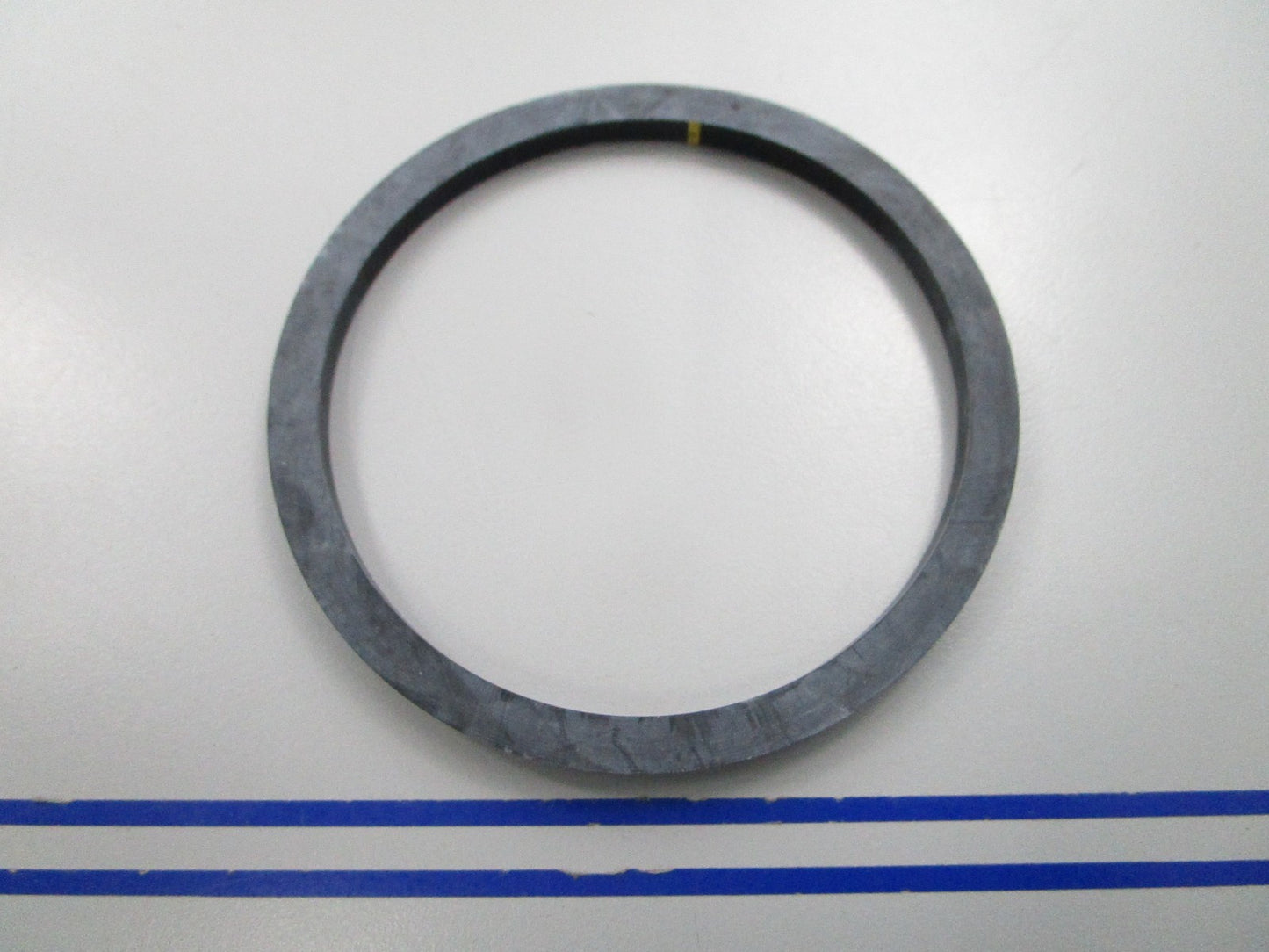 NEW OEM 5J-5401 CAT Ring 0810