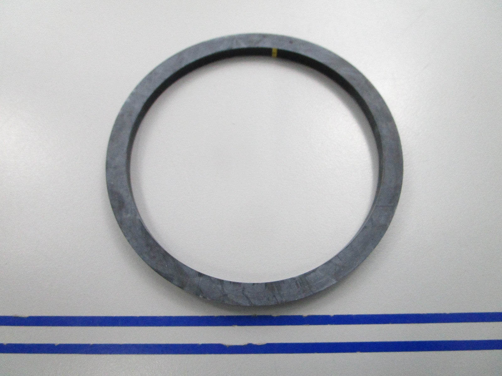 NEW OEM 5J-5401 CAT Ring 0810