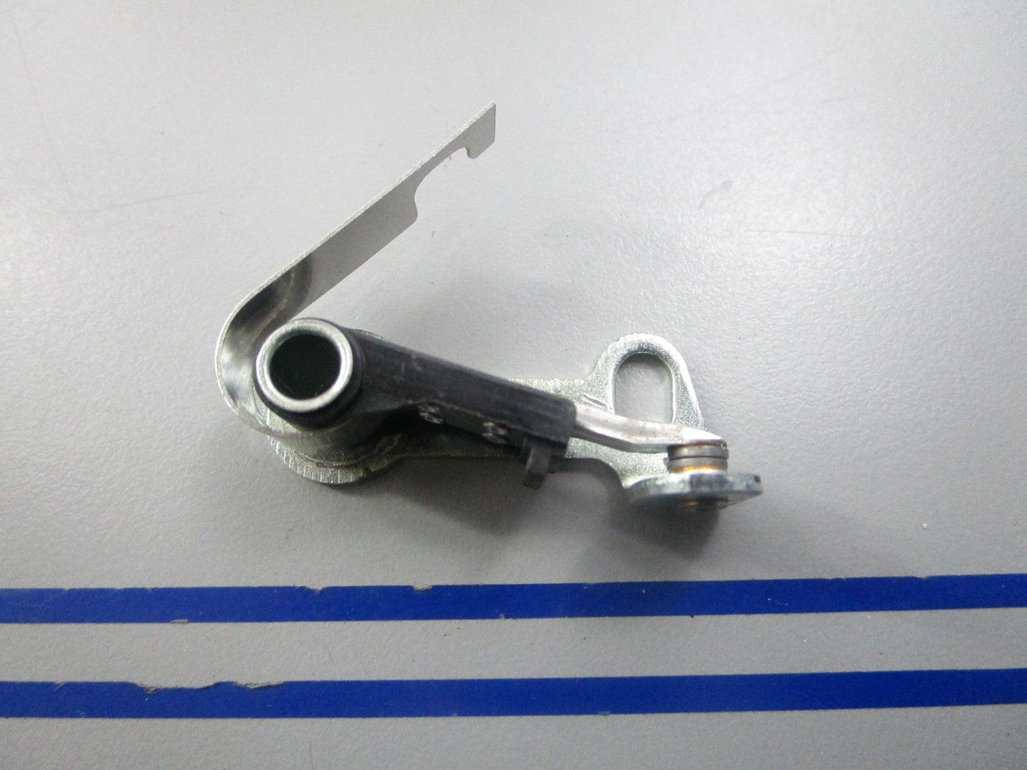 NEW MK9 Preferred Parts Tune-Up Kit 0810