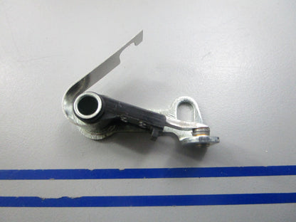 NEW MK9 Preferred Parts Tune-Up Kit 0810