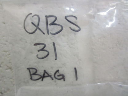 *NEW OEM* 0750 OMC Johnson Evinrude ROTOR 580338 0580338