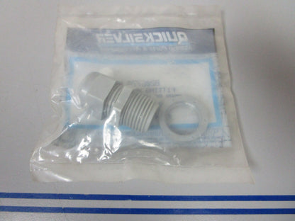 *NEW OEM* 0720 Mercury Quicksilver Shift Fitting Kit 820677A1