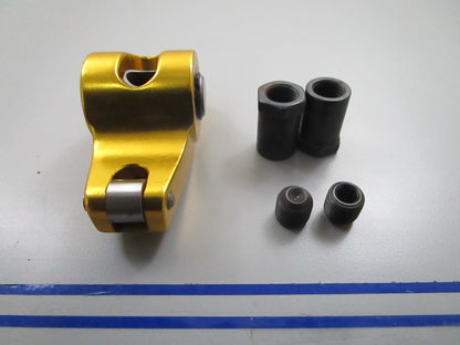 *NEW OEM* 0810 Mercury Quicksilver Rocker Arm Assembly 845618T