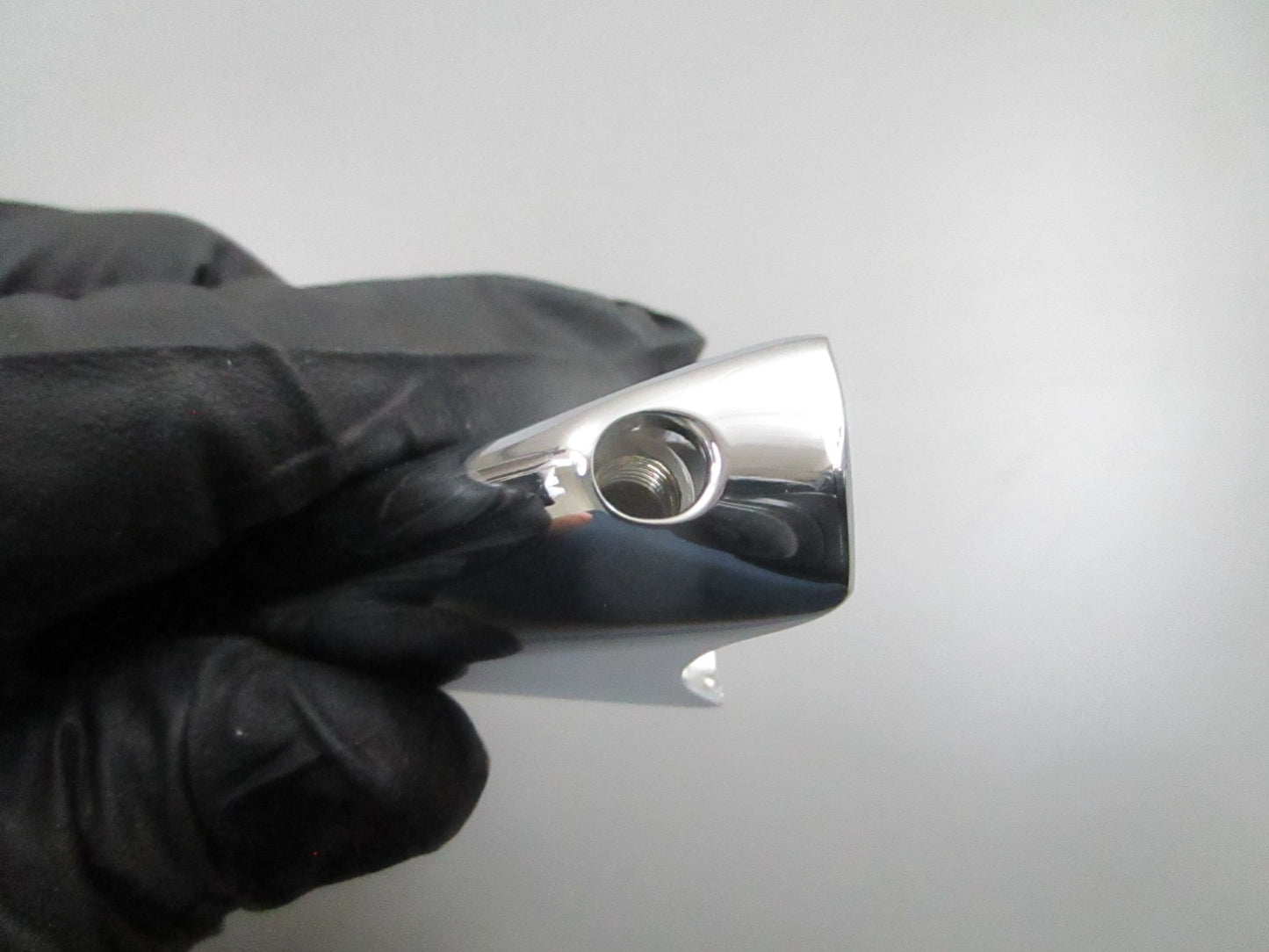 *NEW OEM* 0810 Kohler Long Lever Handle 30423-CP