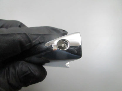 *NEW OEM* 0810 Kohler Long Lever Handle 30423-CP