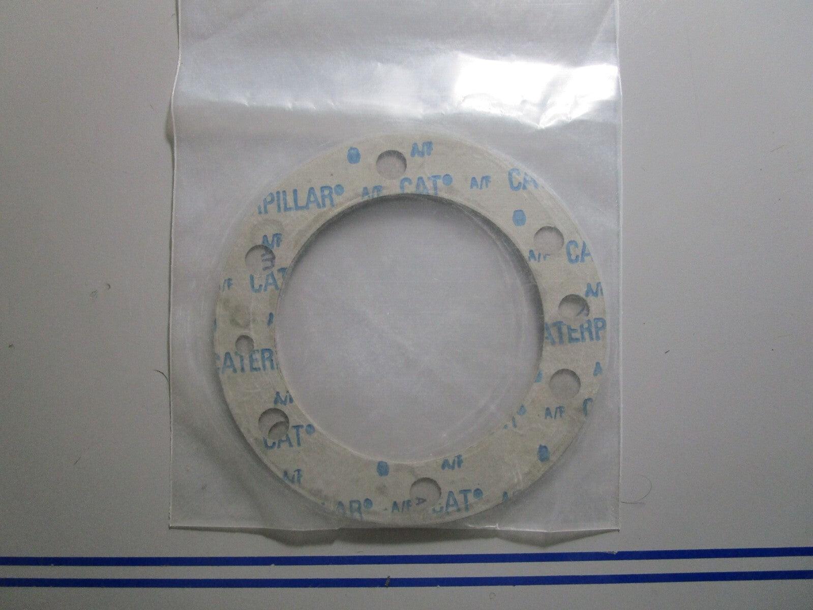 *NEW OEM* 0770 Caterpillar Gasket 4L-9965