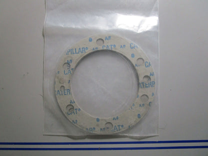 *NEW OEM* 0770 Caterpillar Gasket 4L-9965