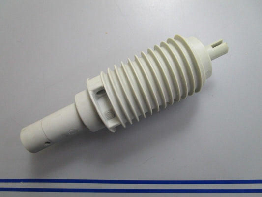 *NEW OEM* 0820 OMC Johnson Evinrude Recoil Spool 323572 0323572