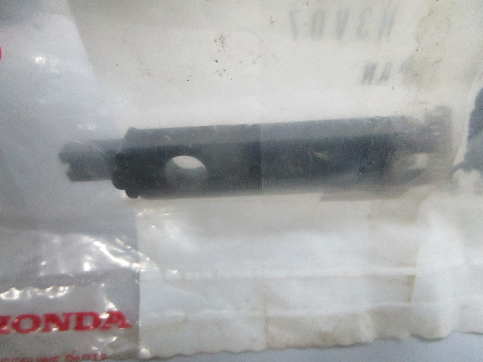 *NEW OEM* 0810 Honda Choke Cable Lever 17962-HA0-680