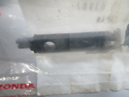 *NEW OEM* 0810 Honda Choke Cable Lever 17962-HA0-680
