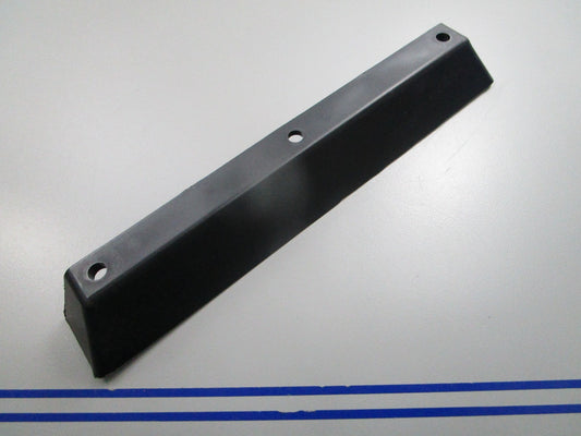 NEW OEM OMC Johnson Evinrude 329866 0329866 Mounting Bracket 0810