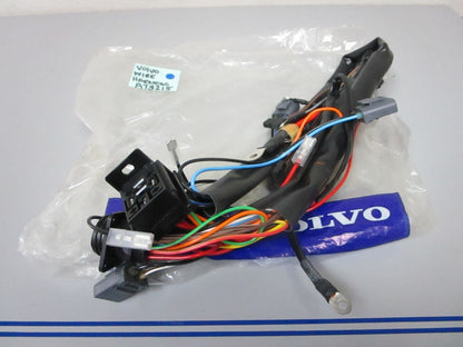 *NEW OEM* 0720 Volvo Penta MD2010 MD2020 MD2030 MD2040 Wire Harness 873215