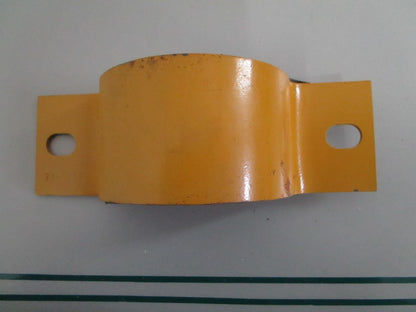 NEW OEM 7T-5868 CAT Condenser Motor Clamp 0820