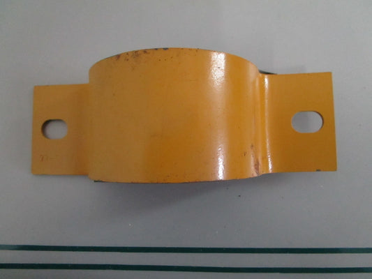NEW OEM 7T-5868 CAT Condenser Motor Clamp 0820