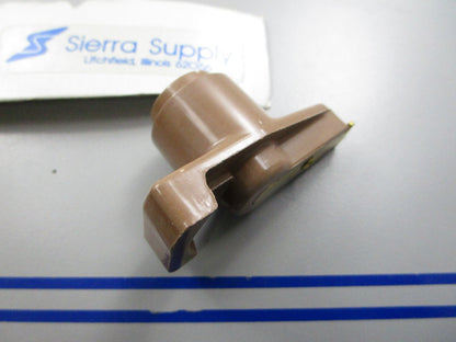 *NEW* 0810 Sierra Rotor 18-5424 Replaces: 243657