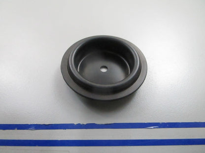 *NEW OEM* 0810 Mercury Quicksilver Diaphragm 812887
