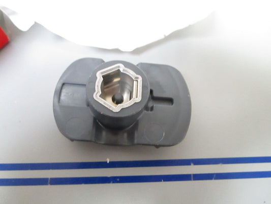 *NEW* 0770 WesterBeke Rotor 43050