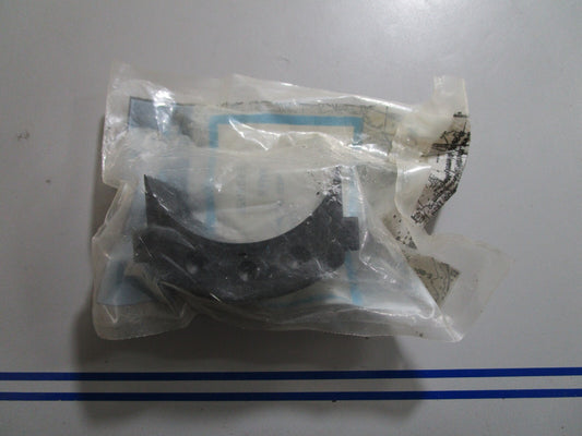 *NEW OEM* 0810 Mercury Quicksilver Damper 898101626