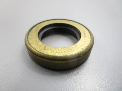 NEW OEM 26-33144 Mercury Quicksilver Oil Seal 0810