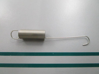 NEW OEM 90506-06201-00 Yamaha Tension Spring 0810