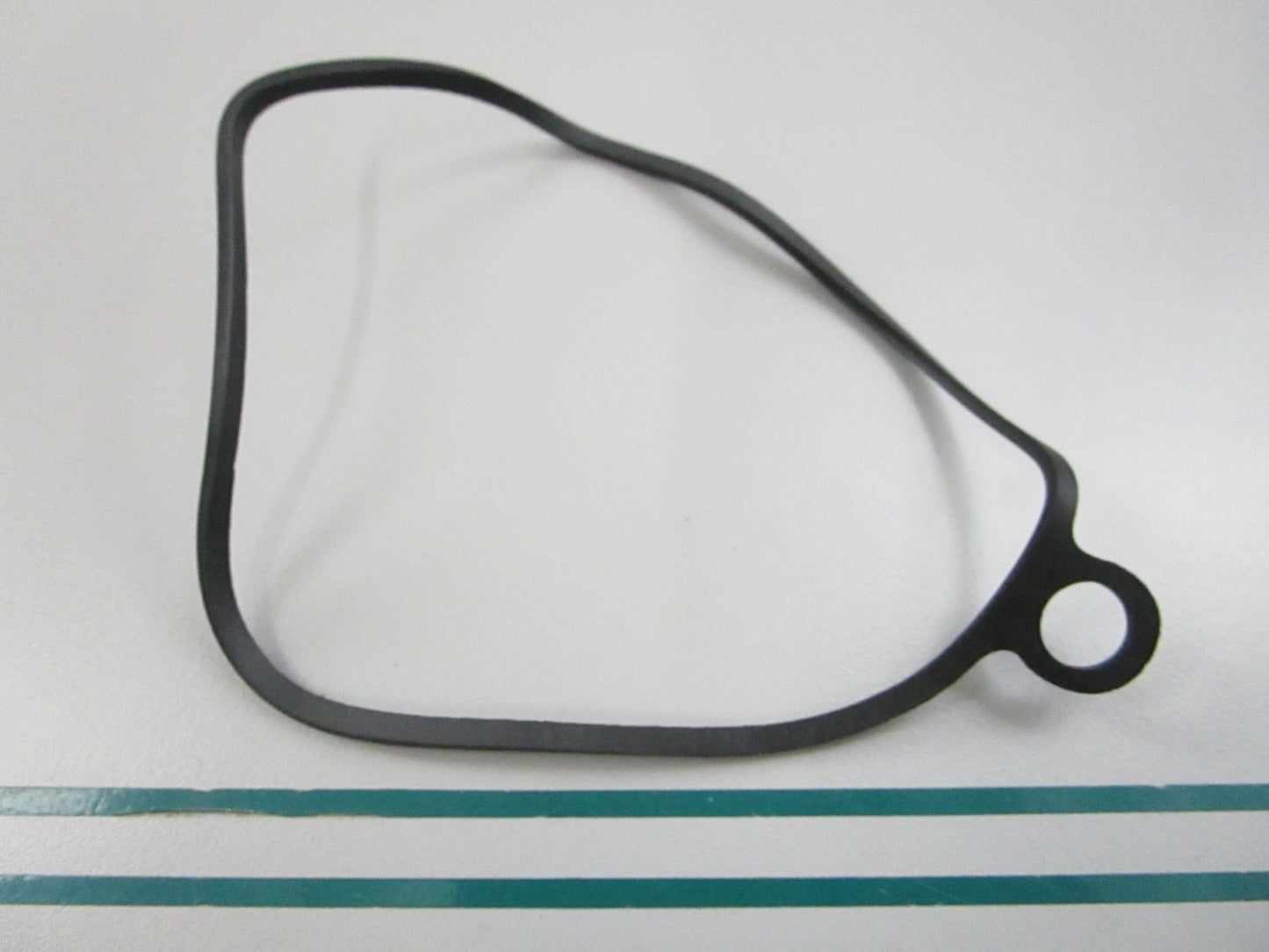 NEW OEM 832669-6 Volvo Penta Gasket 0810