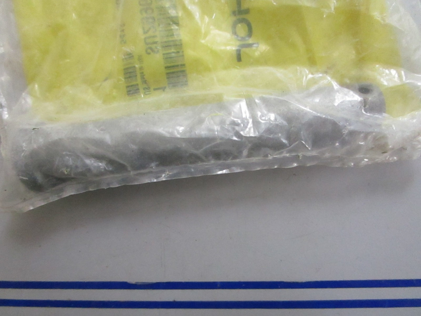 *NEW OEM* 0820 John Deere Pin SU299689