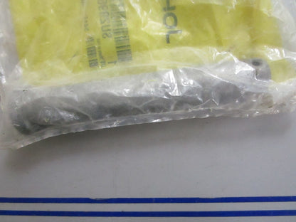 *NEW OEM* 0820 John Deere Pin SU299689