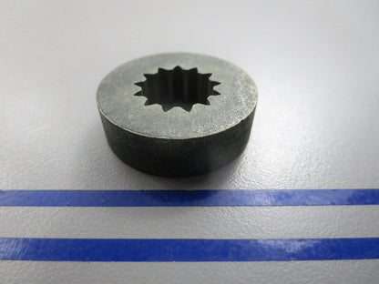 NEW OEM 318959 0318959 OMC Johnson Evinrude Thrust Washer 0810