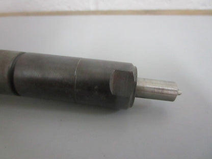 *NEW OEM* 0820 Volvo Penta Fuel Injector 833191