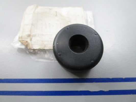 NEW OEM 309-03125-0 309031250 Tohatsu Float 0810