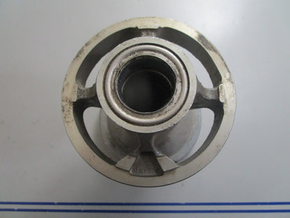 *NEW OEM* 0820 Mercury Quicksilver Bearing Carrier 73020A20