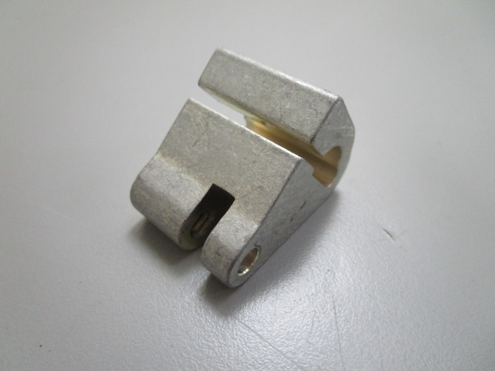 *NEW OEM* 0820 OMC Johnson Evinrude Shift Rod Lever 326644 0326644