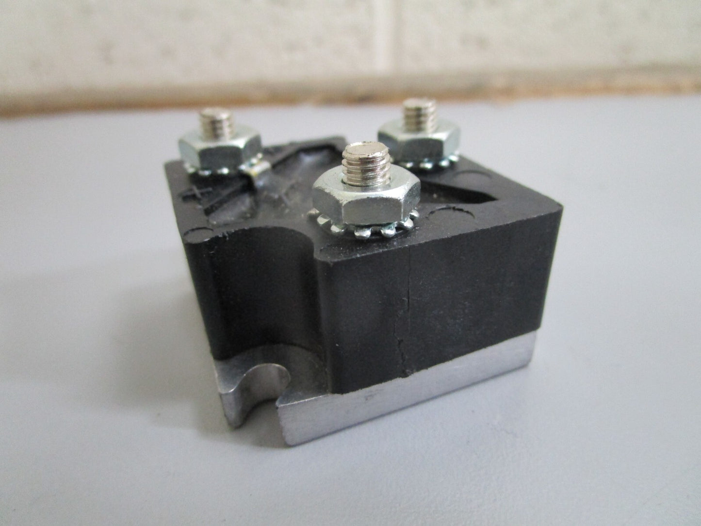 *NEW OEM* 0820 Mercury Quicksilver Rectifier & Bracket 78614A1