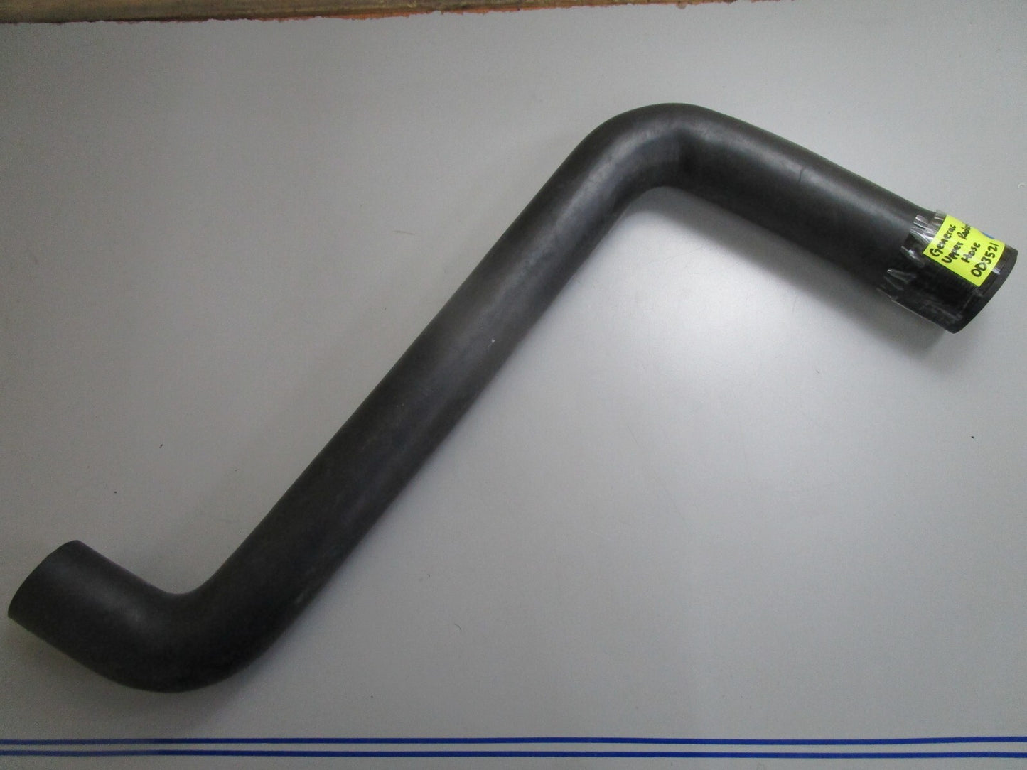 *NEW OEM* 0820 Generac Upper Radiator Hose 0D3521