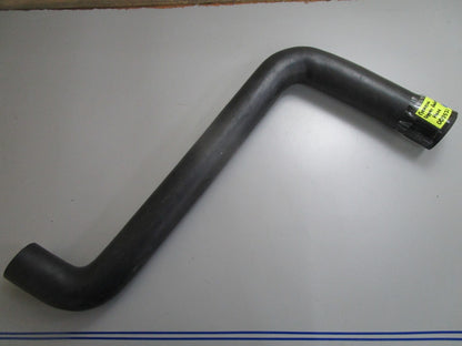 *NEW OEM* 0820 Generac Upper Radiator Hose 0D3521