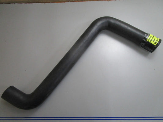 *NEW OEM* 0820 Generac Upper Radiator Hose 0D3521