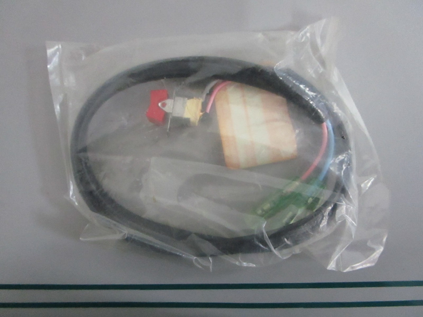 NEW OEM 37860-95590 Suzuki Trim Switch 0820