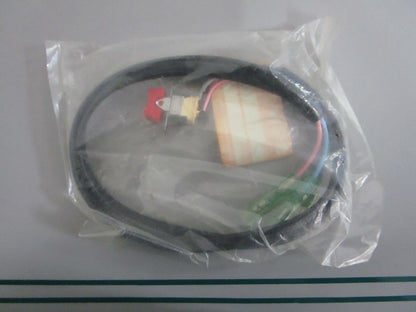 NEW OEM 37860-95590 Suzuki Trim Switch 0820