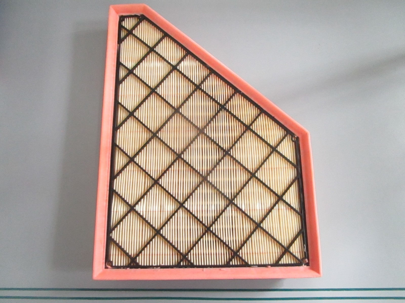 NEW OEM A3212C 23321606 AC Delco Air Filter 0820