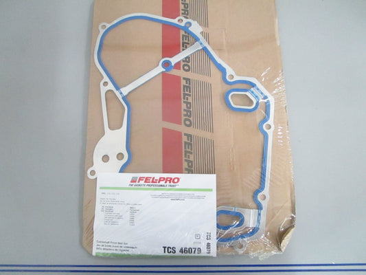 *NEW* 0820 Fel-Pro Timing Cover Gasket TCS46079