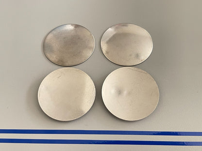 *NEW OEM* (LOT OF 4) 0810 OMC Johnson Evinrude Plug 908062 0908062