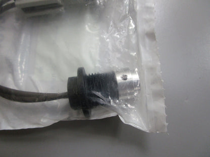 *NEW OEM* 0820 Volvo Penta Temperature Sensor 3889526 23117173